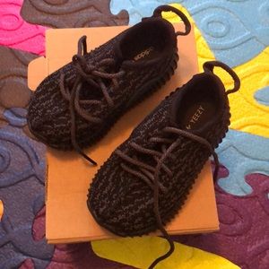 Yeezy Shoes - Toddler yeezys Yeezy Shoes - Toddler yeezys